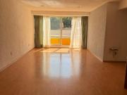 Departamento en renta en Del Valle Sur, Benito Juárez,...