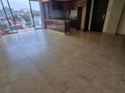 Departamento en Renta en Del Valle: Ubicación y Confort...