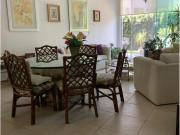 Departamento en renta en Delicias, Cuernavaca, Morelos