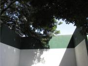 Departamento en renta en Delicias, Cuernavaca, Morelos