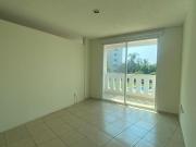 Departamento en Delicias, Cuernavaca, Morelos