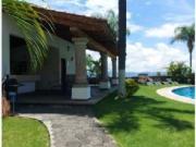 Departamento en Delicias, Cuernavaca, Morelos