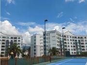 Departamento en renta en Delicias, Cuernavaca, Morelos