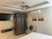 Departamento en Renta en Delicias, Zona Centro