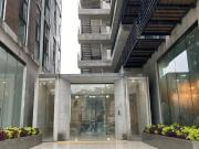 Departamento en renta en Deportivo Obispado, Monterrey,...