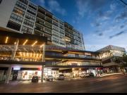 Departamento en renta en Deportivo Obispado, Monterrey,...