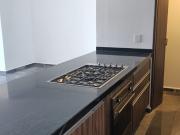 Departamento en renta en Desarrollo del Pedregal, San...