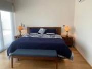 Departamento en renta en Desarrollo del Pedregal, San...