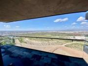 Departamento en renta en Desarrollo del Pedregal, San...