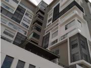 RENTA AMUEBLADO PEDREGAL 209 TM