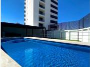 Departamento en renta en Desarrollo del Pedregal, San...