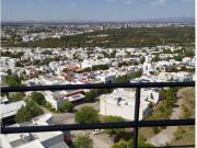 Departamento en renta en Desarrollo del Pedregal, San...