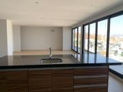 Departamento en renta en Monterra, San Luis Potosí, San...