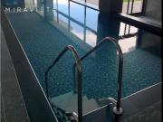 Departamento en renta en Desarrollo del Pedregal, San...