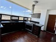 Departamento en renta en Desarrollo del Pedregal, San...