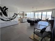 Departamento en renta en Desarrollo del Pedregal, San...