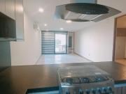 Departamento en Renta en zona de Desarrollos del...