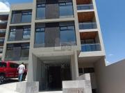 Departamento en renta en Desarrollo del Pedregal, San...