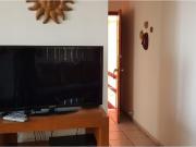 Departamento en renta en Desarrollo San Pablo, Querétaro Departamento en renta en Desarrollo San Pablo, Querétaro