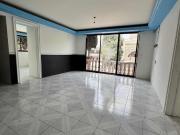 Departamento en renta en Desarrollo Urbano Quetzalcoatl,...