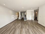 DEPARTAMENTO EN RENTA EN DESIERTO DE LOS LEONES ÁLVARO...