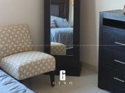 Departamento en renta en Diamante Reliz, Chihuahua