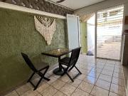 Departamento en renta en Diaz Ordaz, Mérida, Yucatán