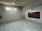 Departamento en renta en Diaz Ordaz, Mérida, Yucatán