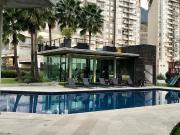 Departamento en Renta en Dinastía