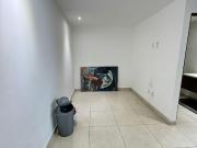 DEPARTAMENTO EN RENTA EN DINASTIA SAN JERONIMO
