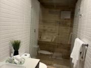 Departamento en Renta en Distrito 1nto en