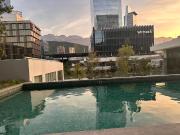 DEPARTAMENTO EN RENTA EN DISTRITO ARMIDA, TORRE 2 DE...