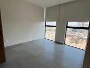 Departamento en Renta Distrito Karena