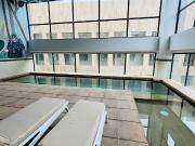 Departamento En Renta en Distrito Republica