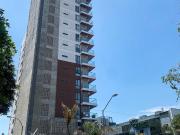 Departamento en renta en distrito revolucion,Tijuana