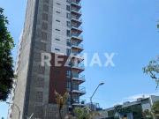 DEPARTAMENTO EN RENTA EN DISTRITO REVOLUCION,ZONA...