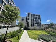 Departamento en RENTA en Distrito Sophia – lujo, confort...