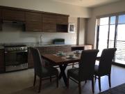 DEPARTAMENTO EN RENTA EN DISTRITO UNO