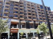 Departamento en renta en Distrito uno, Chihuahua