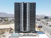 departamento en renta en distrito voel