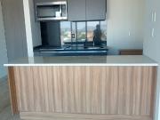 DEPARTAMENTO EN RENTA EN DISTUM, VERONICA ANZURES AL...