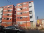 Departamento en renta en Dm Nacional, Gustavo A. Madero,...