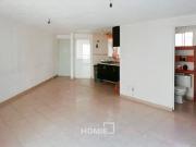 Departamento en renta en DM Nacional San Juan de Aragón. GAM