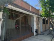 Departamento en RENTA en Doctores