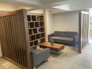 Departamento en Renta en Doctores