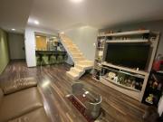 Departamento en Renta en DOCTORES