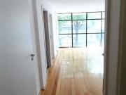 DEPARTAMENTO EN RENTA EN COLONIA DOCTORES