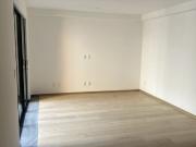 Departamento en renta en Doctores, Cuauhtémoc, Ciudad de...