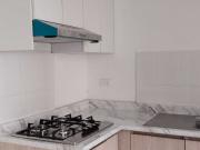 Departamento en renta en Doctores, Cuauhtémoc, Ciudad de...