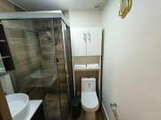 Departamento en renta en Doctores, Cuauhtémoc, Ciudad de...